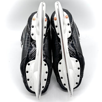 Patins de hockey Bauer Supreme Shadow Pro Stock - Taille 7,5